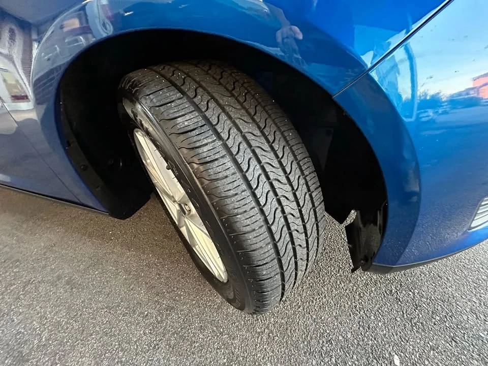 2018 Ford Focus 3rd Gen - Image 12 of 19