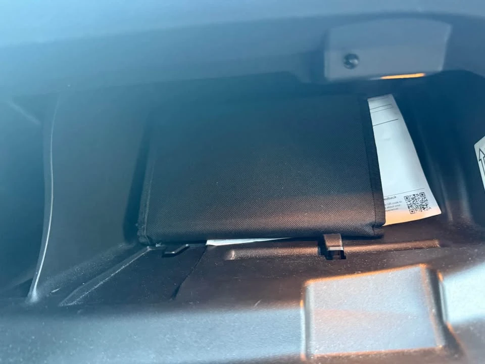 2018 Ford Focus 3rd Gen - Image 13 of 14