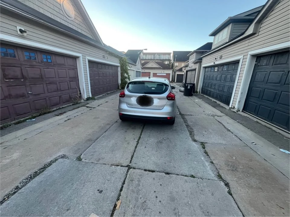 2018 Ford Focus 3rd Gen - Image 2 of 9