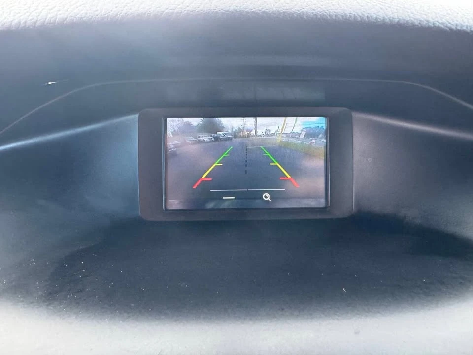 2018 Ford Focus 3rd Gen - Image 12 of 20