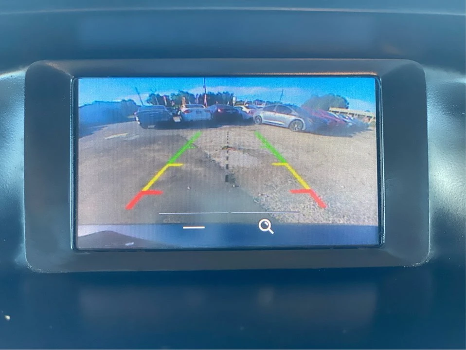 2018 Ford Focus 3rd Gen - Image 16 of 20