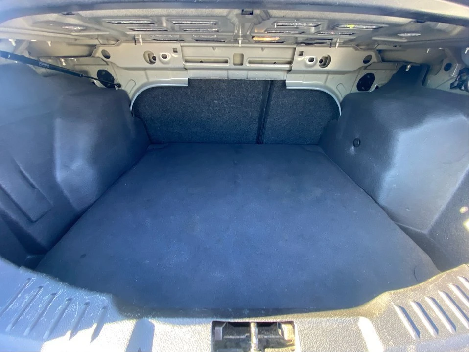 2018 Ford Focus 3rd Gen - Image 12 of 20