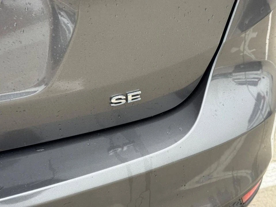 2018 Ford Focus 3rd Gen - Image 6 of 10