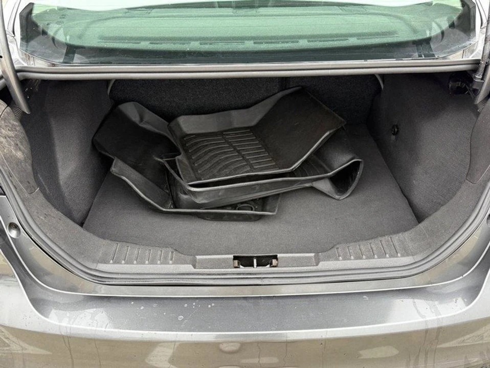 2018 Ford Focus 3rd Gen - Image 4 of 10