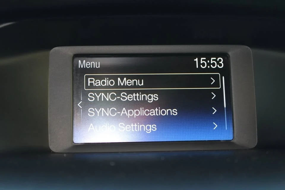 2018 Ford Focus ST 3rd Gen - Image 20 of 20
