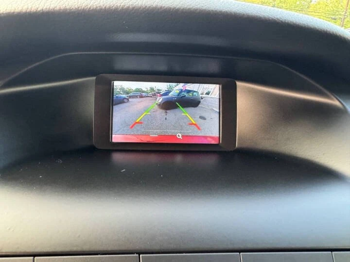 2018 Ford Focus 4th Gen - Image 12 of 13