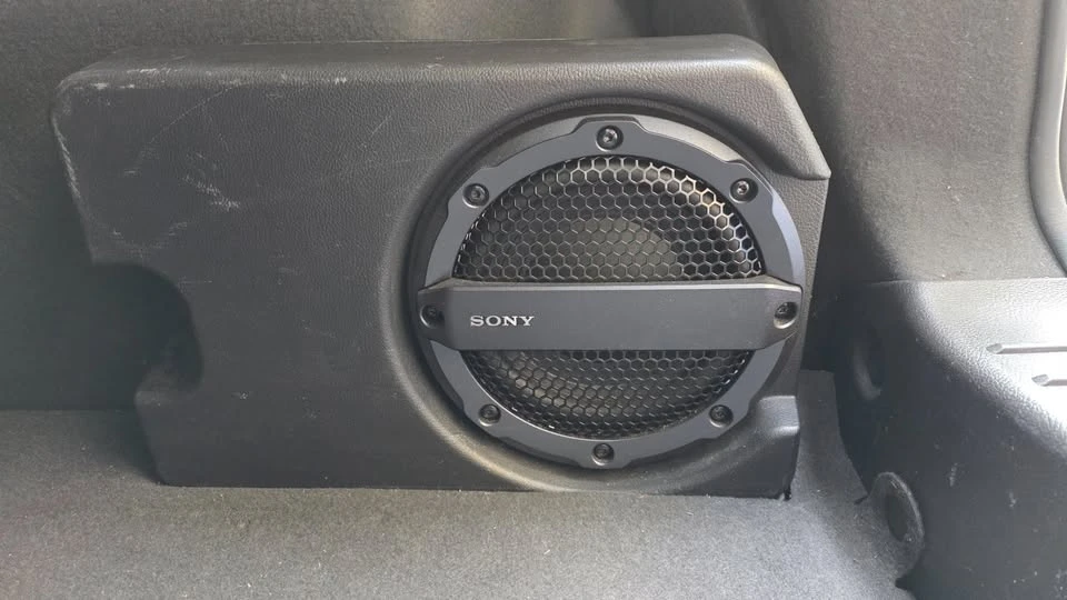 2018 Ford Focus 4th Gen - Image 10 of 12