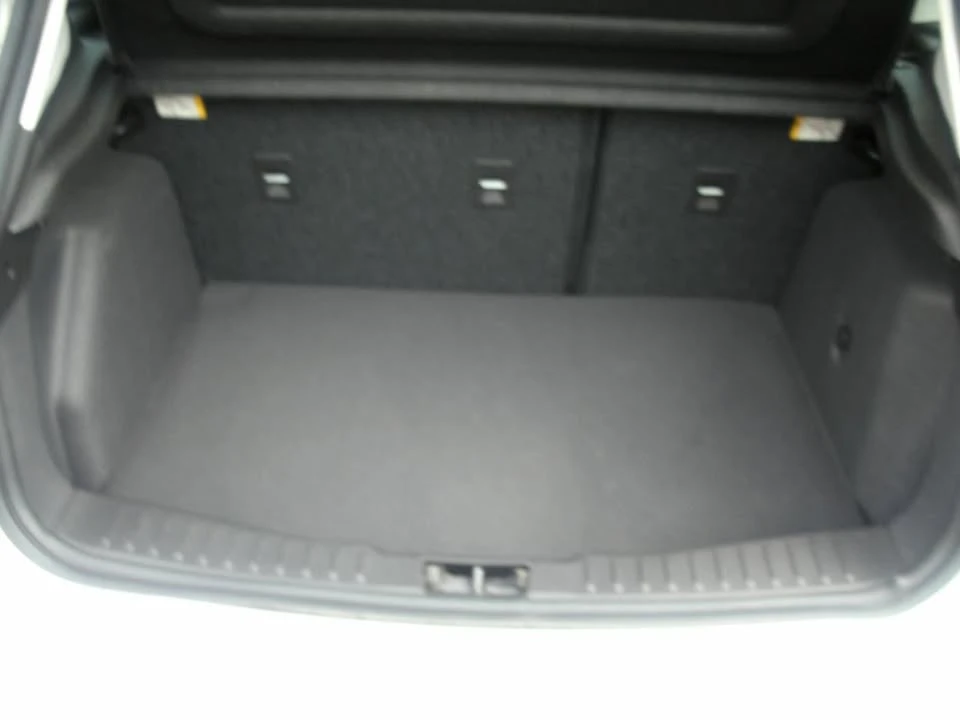 2018 Ford Focus 3rd Gen - Image 14 of 16