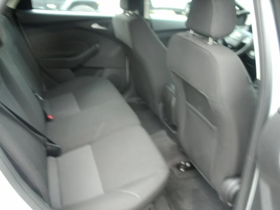 2018 Ford Focus 3rd Gen - Image 12 of 16