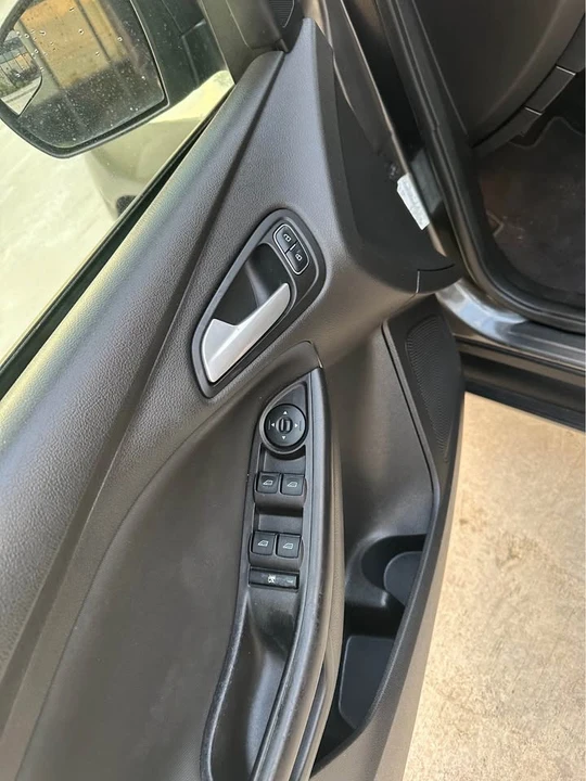 2018 Ford Focus 3rd Gen - Image 12 of 20