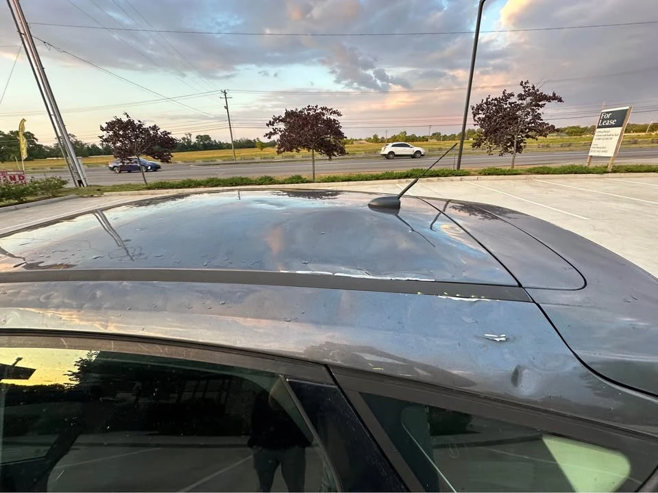2018 Ford Focus 3rd Gen - Image 8 of 20