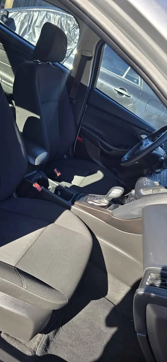 2018 Ford Focus 3rd Gen - Image 5 of 10