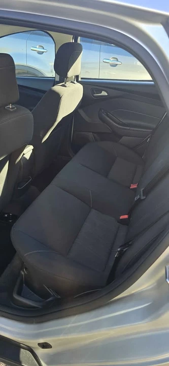 2018 Ford Focus 3rd Gen - Image 2 of 10