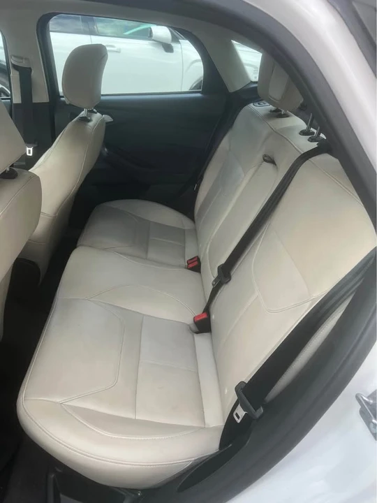 2018 Ford Focus 3rd Gen - Image 5 of 11