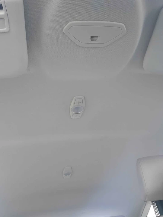 2018 Ford Focus 3rd Gen - Image 15 of 16