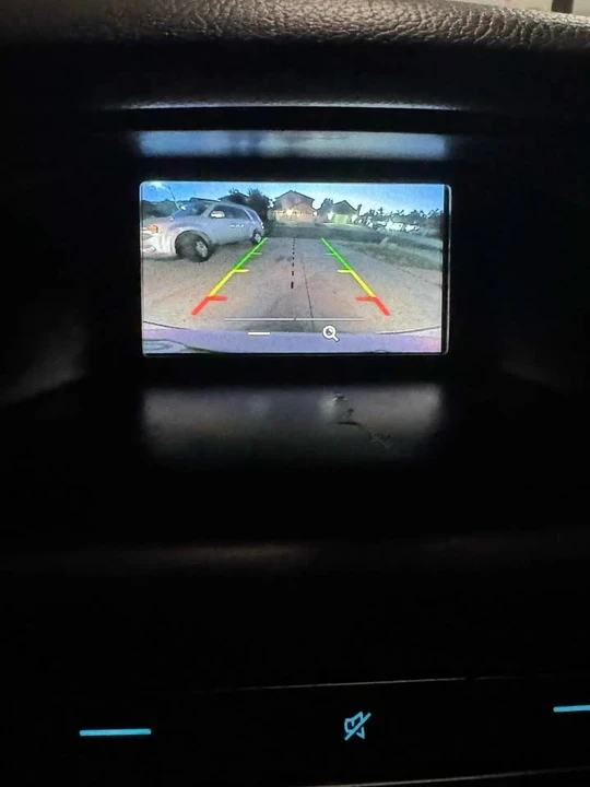 2018 Ford Focus 3rd Gen - Image 13 of 13