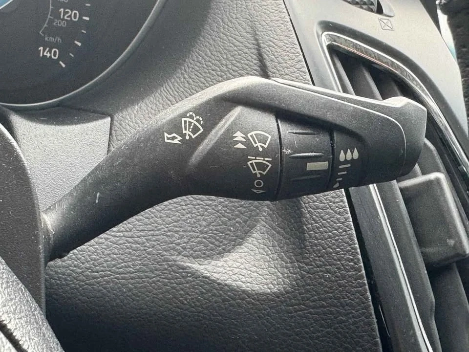 2018 Ford Focus 3rd Gen - Image 17 of 20