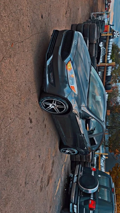 2018 Ford Focus RS 3rd Gen - Image 6 of 14