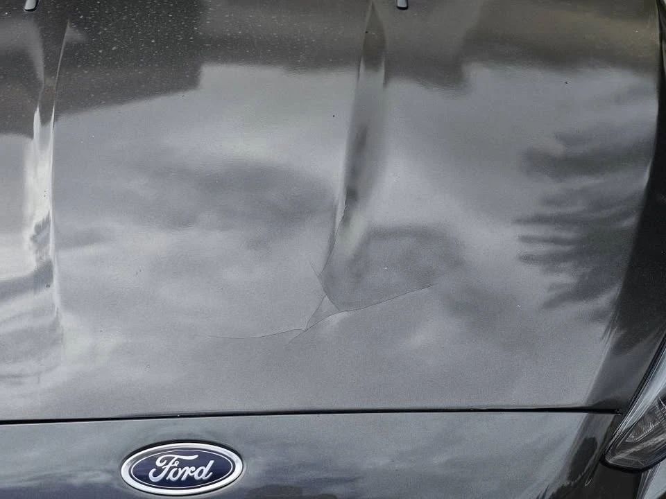 2018 Ford Focus 3rd Gen - Image 6 of 15