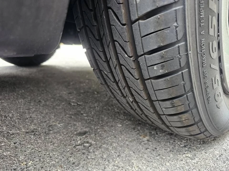 2018 Ford Focus 3rd Gen - Image 14 of 15