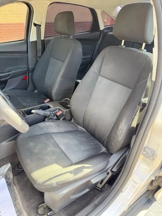 2018 Ford Focus 3rd Gen - Image 13 of 19