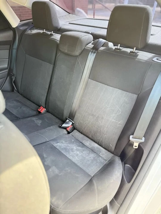 2018 Ford Focus 3rd Gen - Image 15 of 19