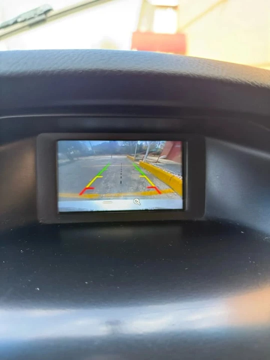 2018 Ford Focus 3rd Gen - Image 18 of 19