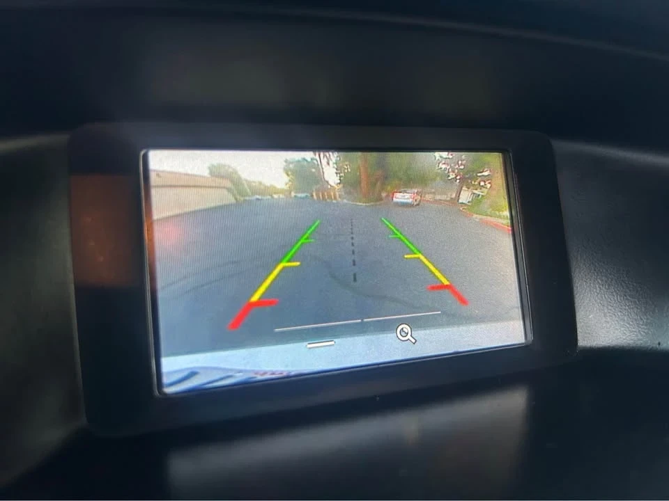 2018 Ford Focus 3rd Gen - Image 15 of 17