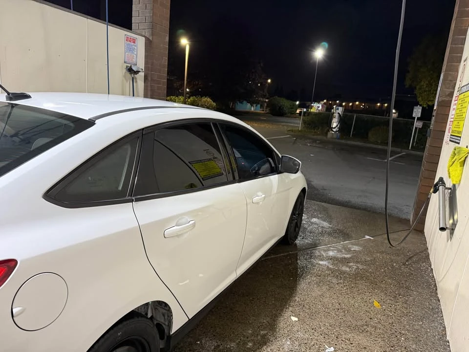 2018 Ford Focus 3rd Gen - Image 4 of 8