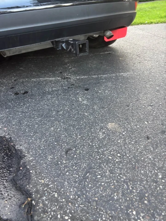 2018 Ford Focus 3rd Gen - Image 4 of 11