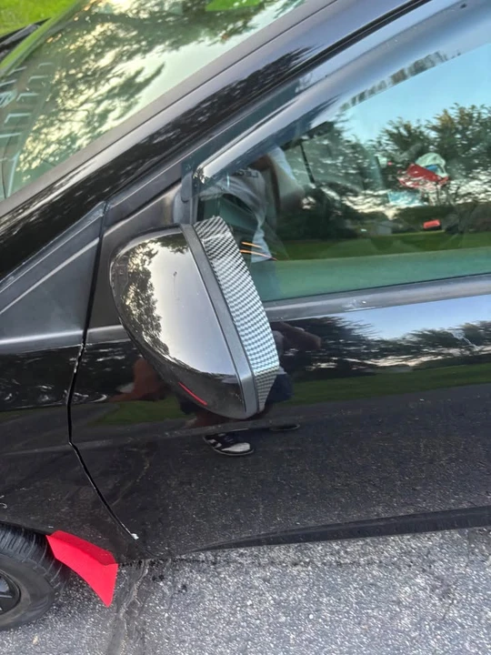 2018 Ford Focus 3rd Gen - Image 7 of 11
