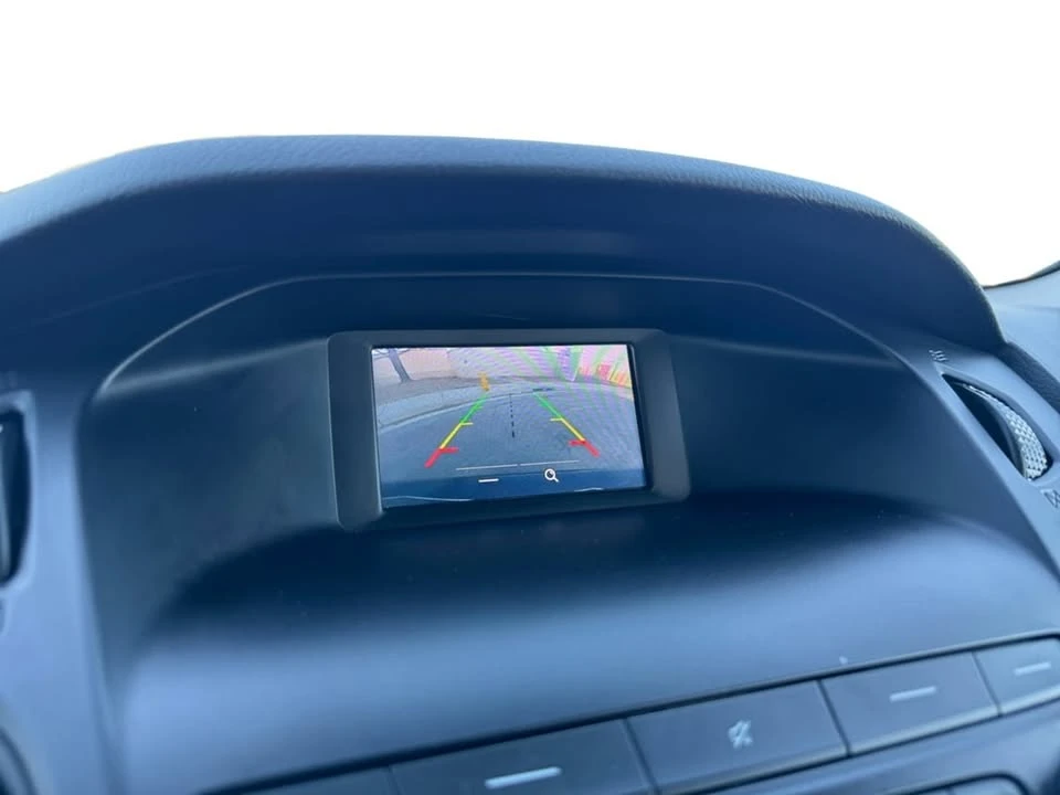 2018 Ford Focus 3rd Gen - Image 13 of 20