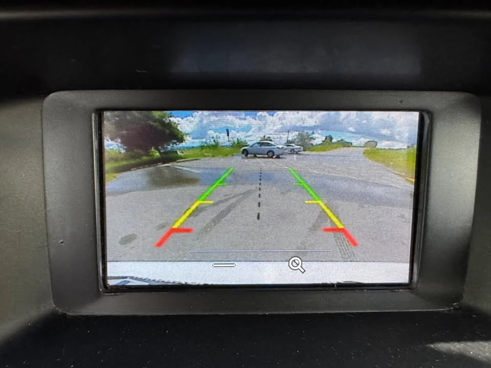2018 Ford Focus 3rd Gen - Image 18 of 20