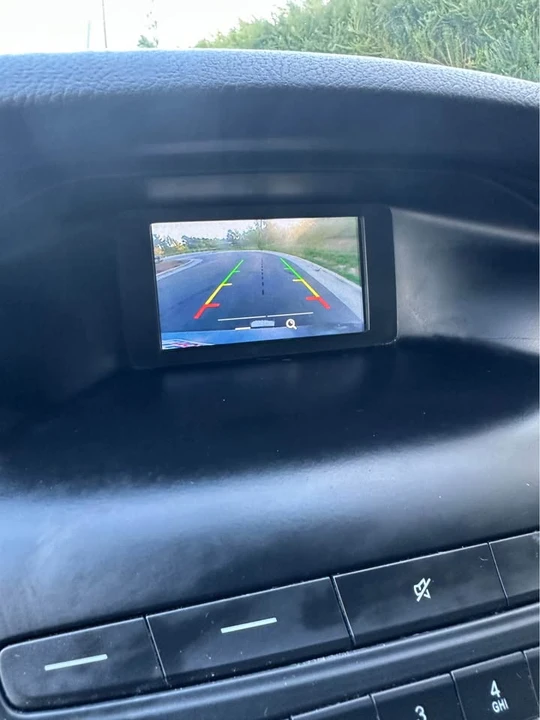 2018 Ford Focus 3rd Gen - Image 5 of 11