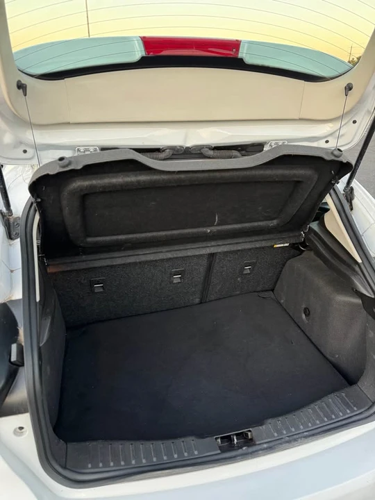 2018 Ford Focus 3rd Gen - Image 5 of 11