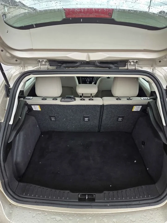 2018 Ford Focus 3rd Gen - Image 7 of 13