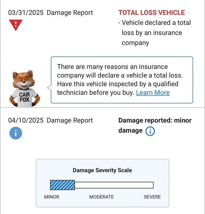2018 Ford Focus 3rd Gen - Image 8 of 9