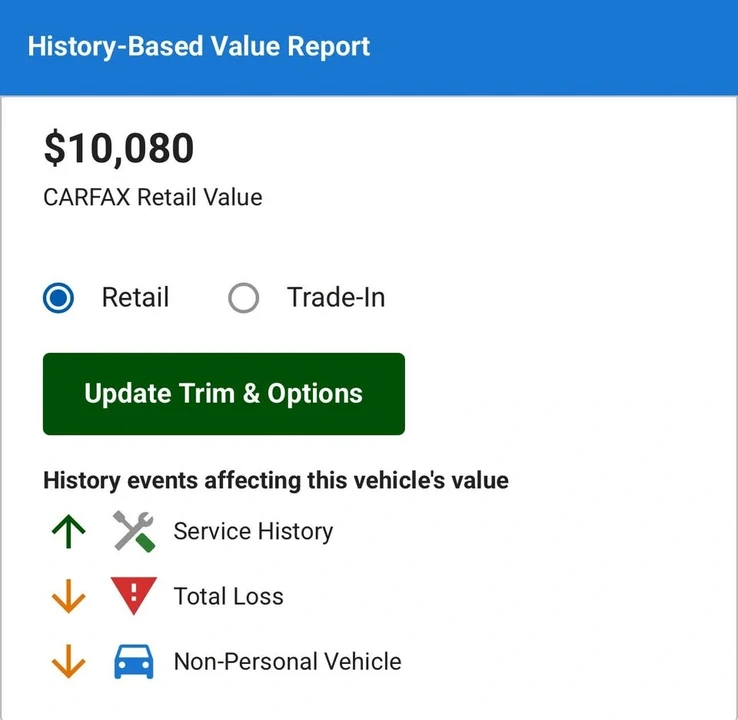 2018 Ford Focus 3rd Gen - Image 7 of 9