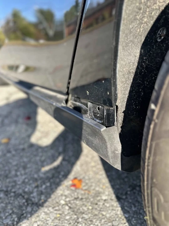 2018 Ford Focus 3rd Gen - Image 15 of 19