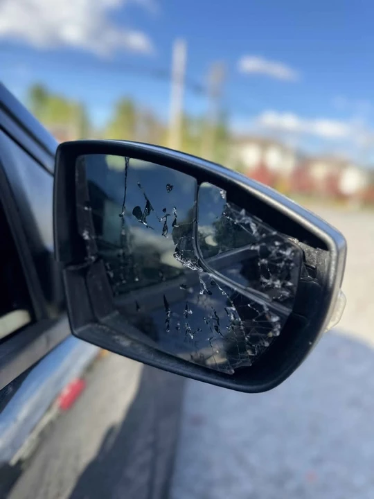2018 Ford Focus 3rd Gen - Image 7 of 19