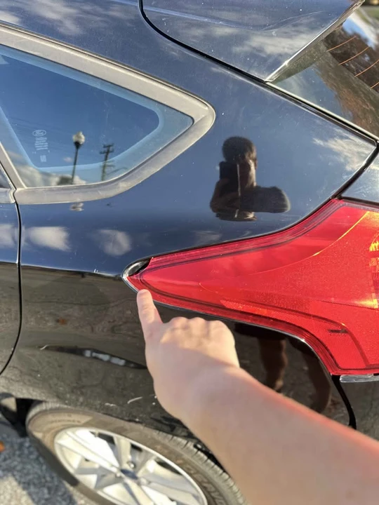 2018 Ford Focus 3rd Gen - Image 6 of 19