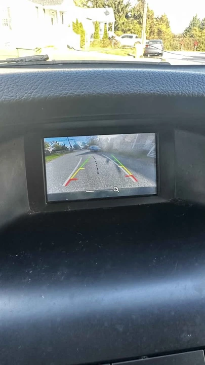2018 Ford Focus 3rd Gen - Image 18 of 19