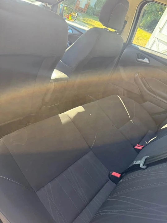 2018 Ford Focus 3rd Gen - Image 15 of 17