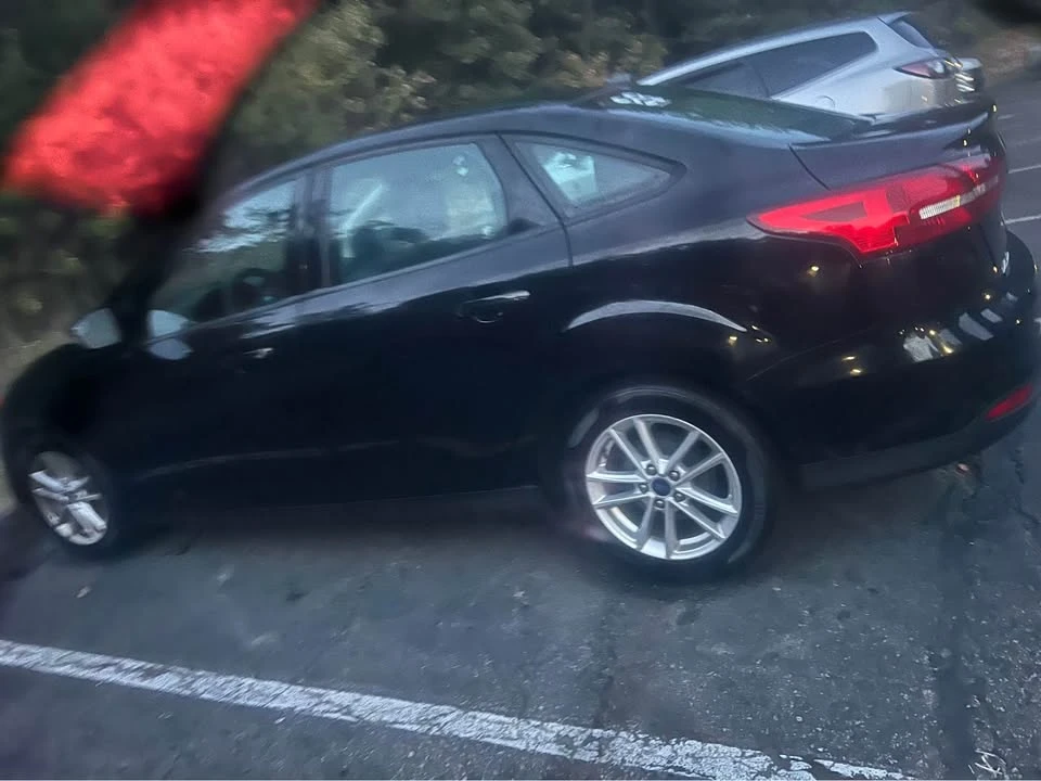 2018 Ford Focus 3rd Gen - Image 11 of 16