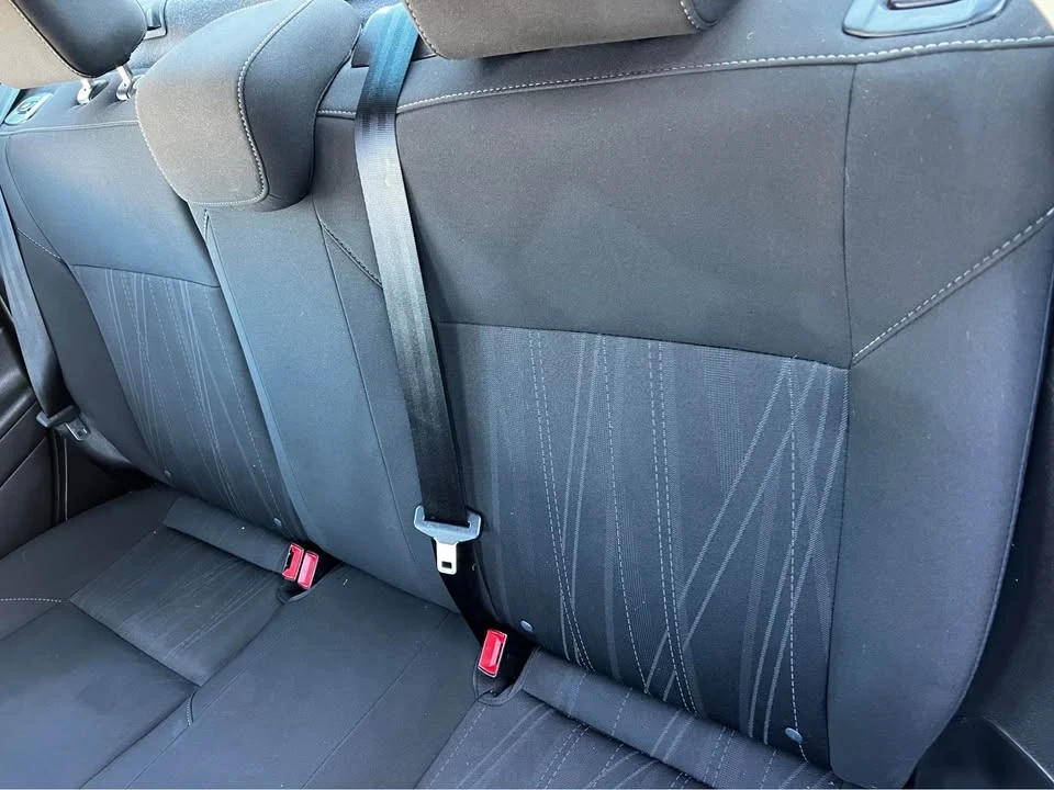 2018 Ford Focus 3rd Gen - Image 10 of 11
