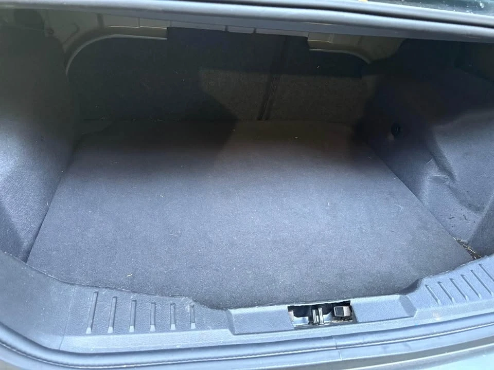 2018 Ford Focus 3rd Gen - Image 7 of 7