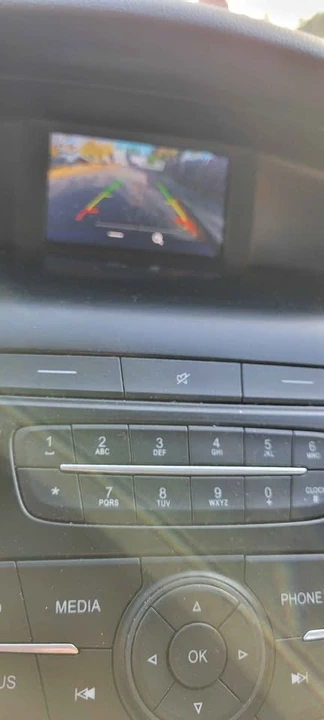 2018 Ford Focus 3rd Gen - Image 10 of 13