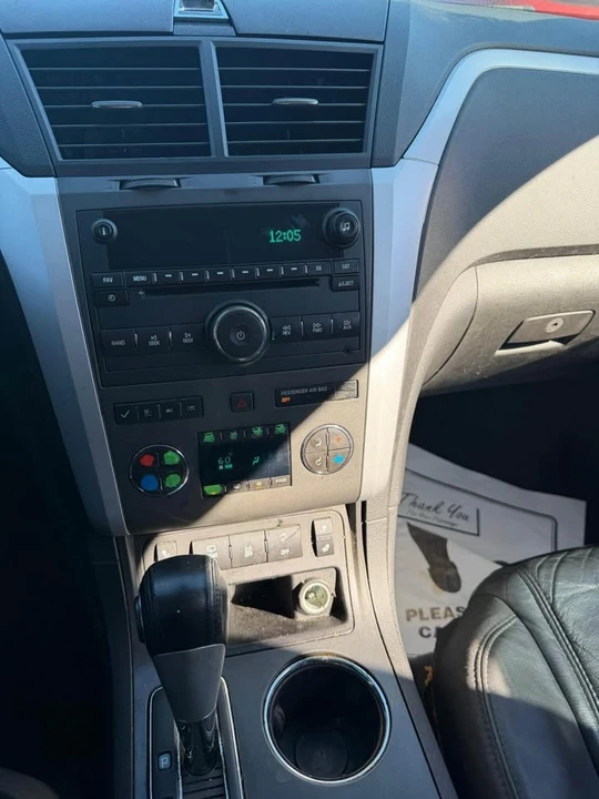 2018 Ford Focus 3rd Gen - Image 5 of 15