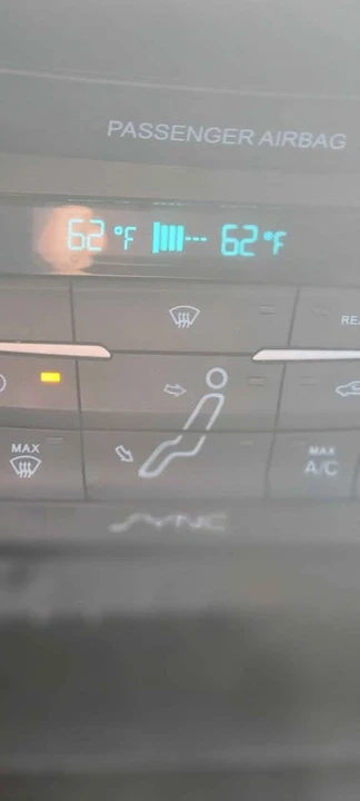 2018 Ford Focus 3rd Gen - Image 12 of 13