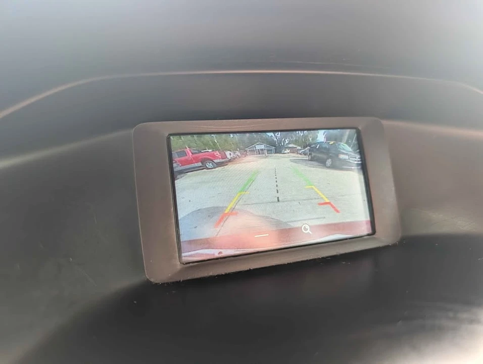 2018 Ford Focus 3rd Gen - Image 10 of 11